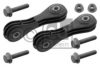 FEBI BILSTEIN 36667 Repair Kit, stabilizer coupling rod